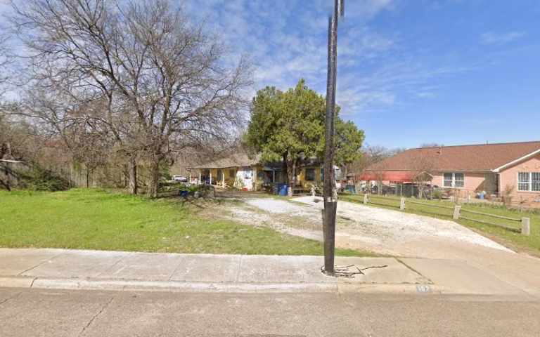 106418 cruz phillip 1 768x480