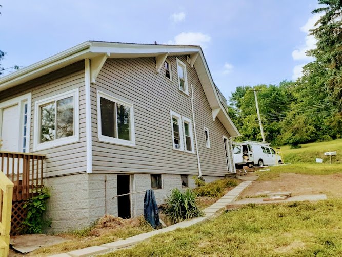 10642 quality construction group 1