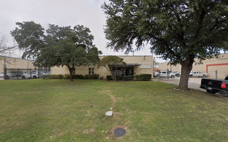 106421 alamo tile stone co inc 1