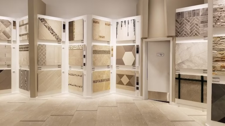 106438 daltile marazzi showroom design studio 768x432