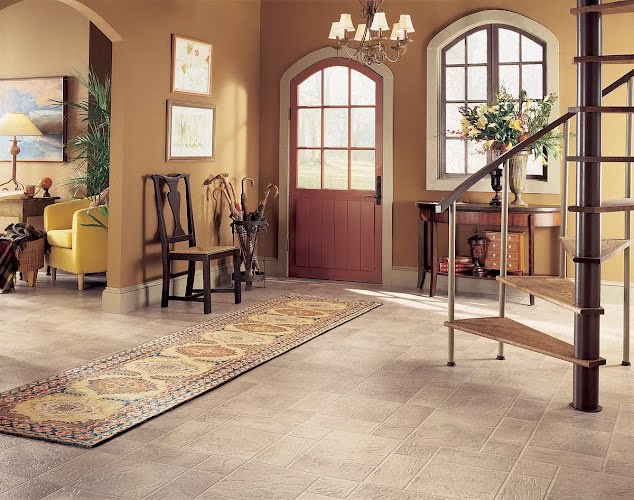 106450 all american flooring 1