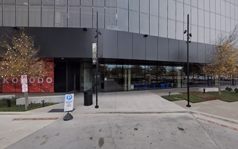 106461 precision tile solutions 1 768x480