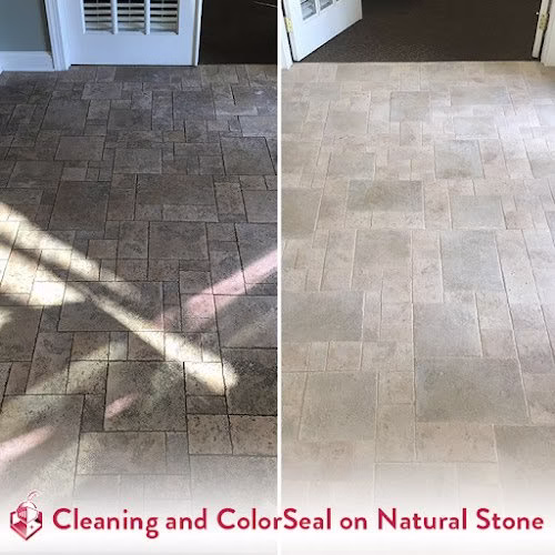 106476 sir grout dallas fort worth 1