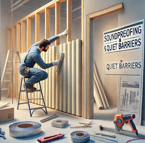 106488 dallas drywall contractor pros 1