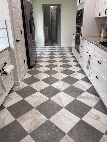 106491 tommy birdno two tone tile 1