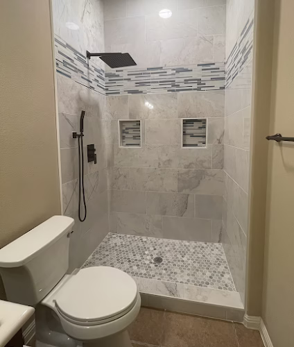 106494 champs tile installation austin 1