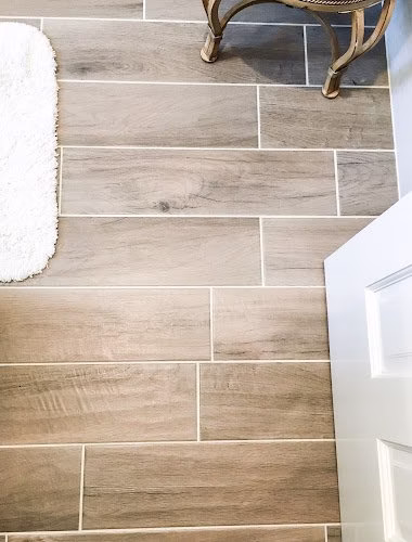 106497 young tile international 1