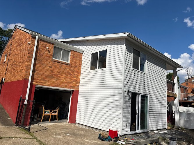 10650 2b home remodeling and painting