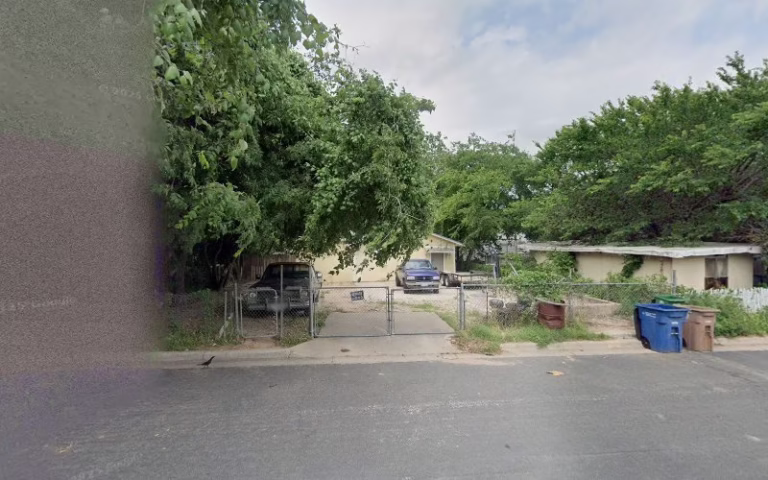 106509 benny rodriguez tile 1 768x480