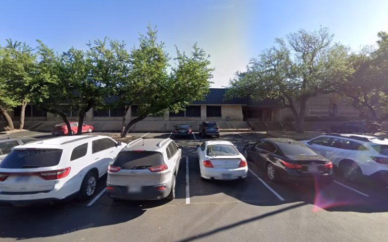 106512 austin tile co 768x480