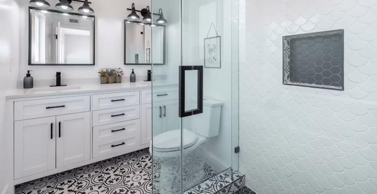 106524 the grout medic of north austin 1 768x396