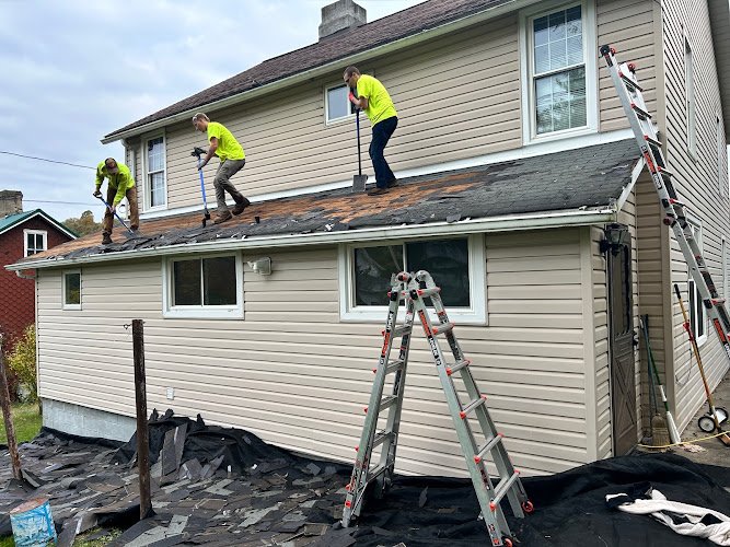 10653 ridge2ridge contracting 8211 inspections 1