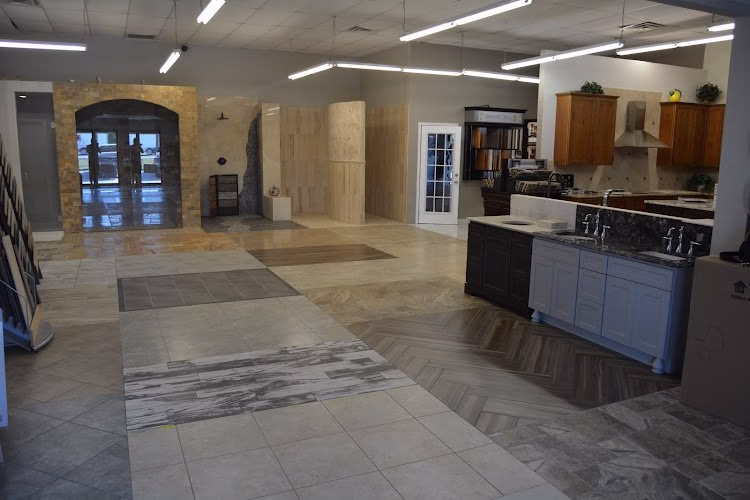 106535 dela tile and stone