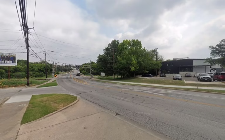 106543 redding tile works 1 768x480