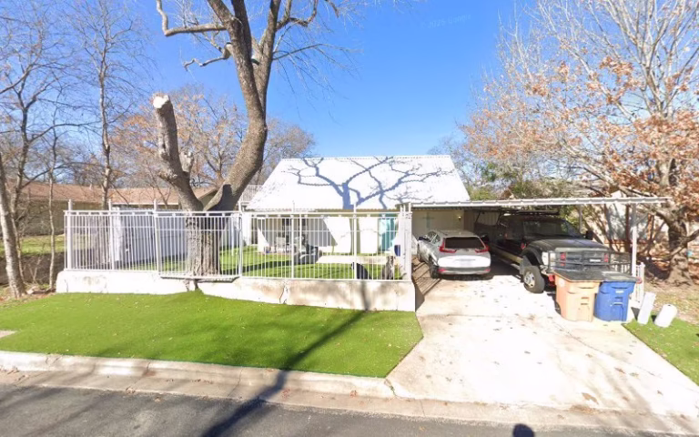 106546 victory maintenance 1 768x480