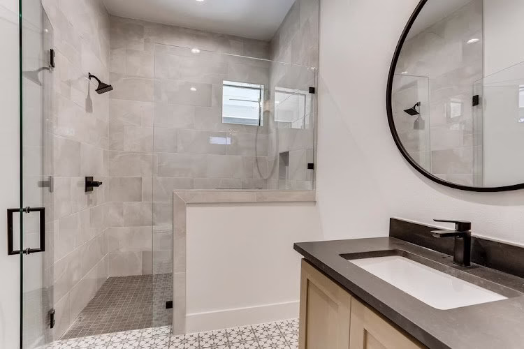 106561 high tech flooring design 1