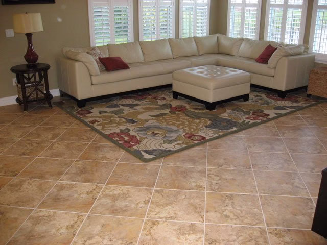 106581 jacksonville tile pro 1