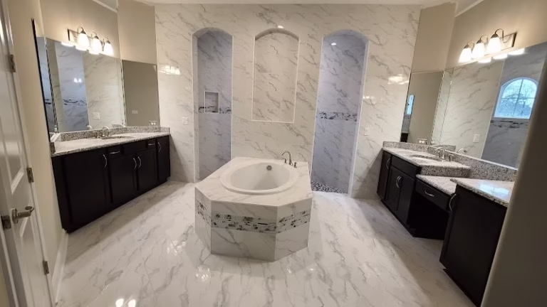 106584 rk general flooring solutions 8211 remodeling contractor 1 768x432