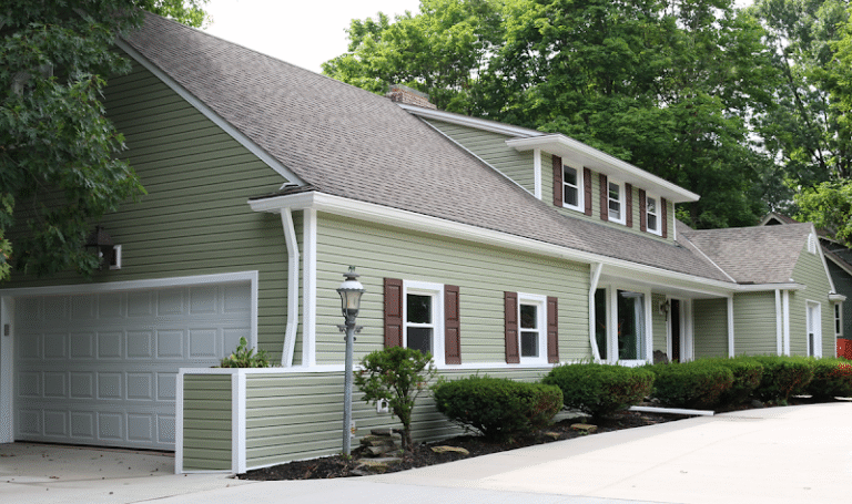 10659 universal windows direct of pittsburgh 768x455