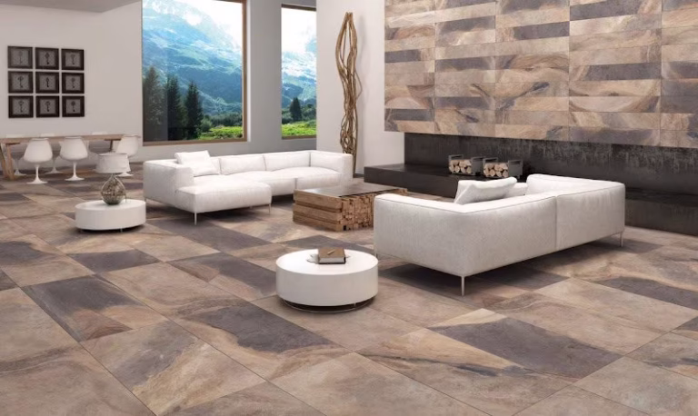 106599 tile pro usa 768x458
