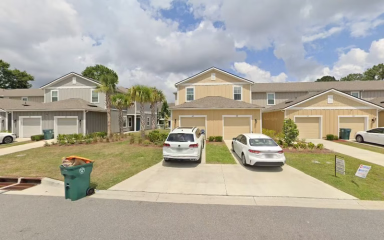 106605 gj marble tile co 768x480