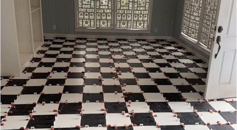 106617 safero tile 768x422