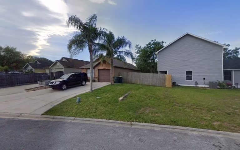 106620 m k tile 768x480