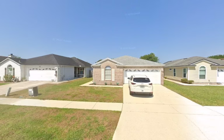 106629 dh tile and remodeling llc 768x480