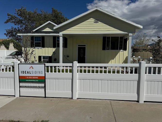 10665 ideal siding greensboro 1