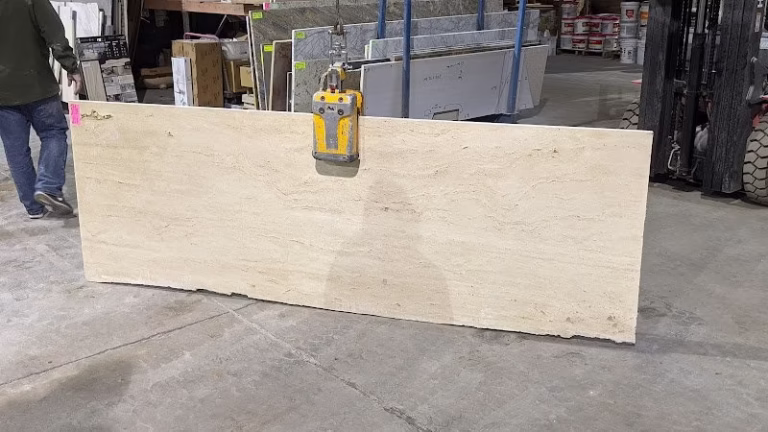 106656 moyer marble tile company 768x432