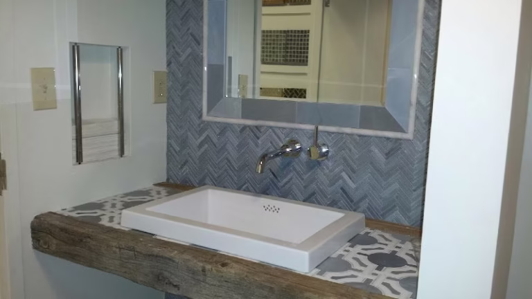 106659 traditions in tile and stone 8211 showroom and warehouse 1 768x432