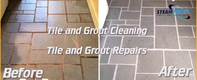 106697 steampro carpet and tile cleaning 1 768x312