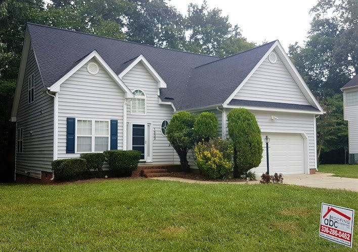 10670 abc roofing exteriors inc 1