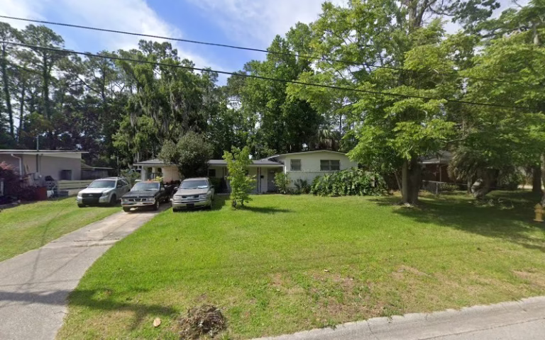 106703 custom creations remodeling inc 768x480