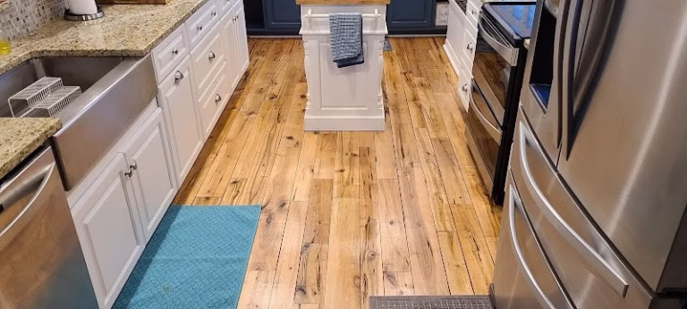 106706 just floored llc 768x346