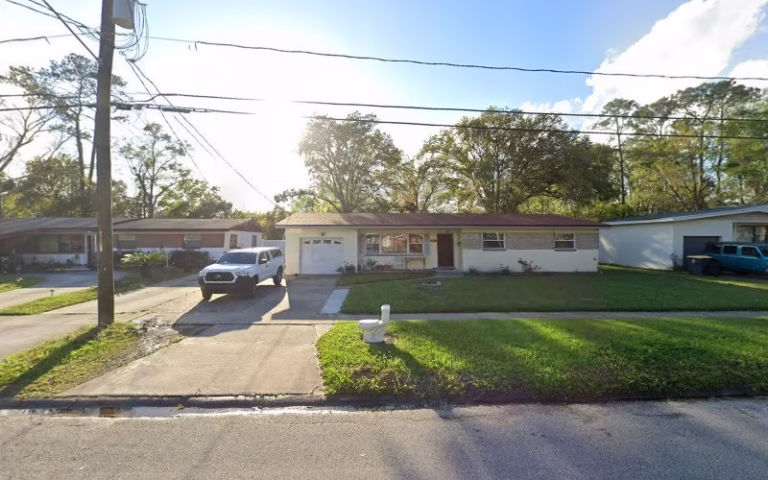 106715 mikis marble tile inc 768x480