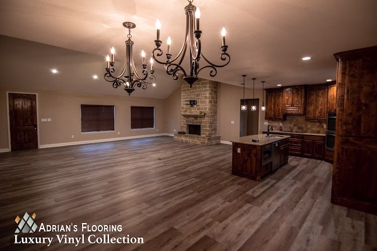 106721 adrians flooring kitchen bath 1