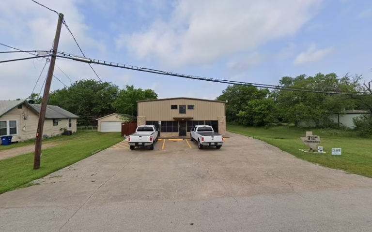 106727 texas tile contractors 768x480