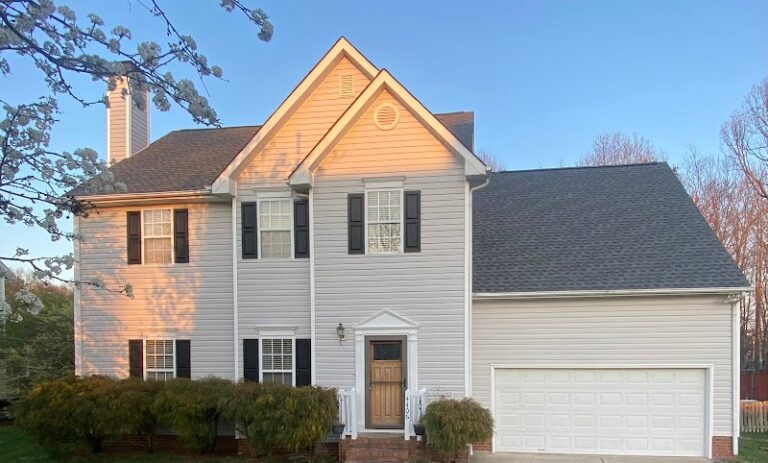 10673 procover exteriors 768x463