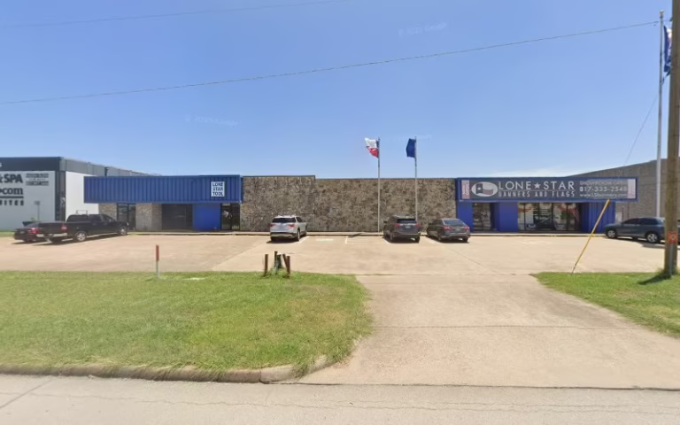 106730 mundo tile fort worth 1 768x480