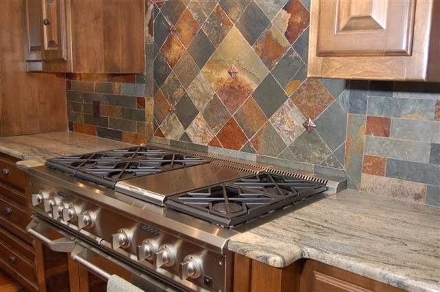 106733 tile marble granite works 1