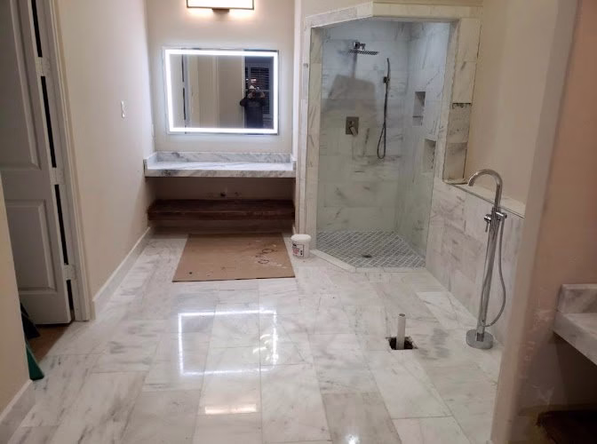 106753 wj flooring 1