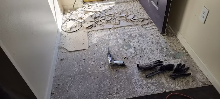 106791 beeline floors 1 768x346