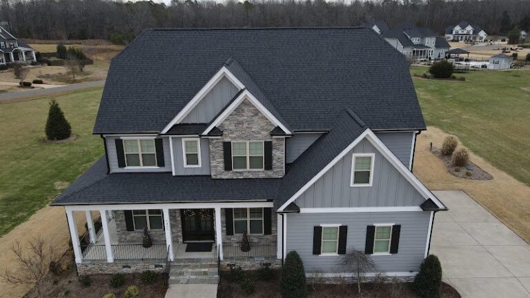 10682 goliath roofing inc 768x432