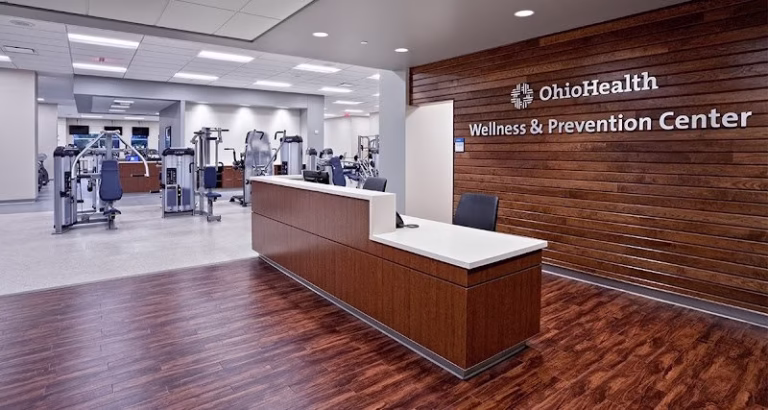 106863 floor systems design 1 768x410