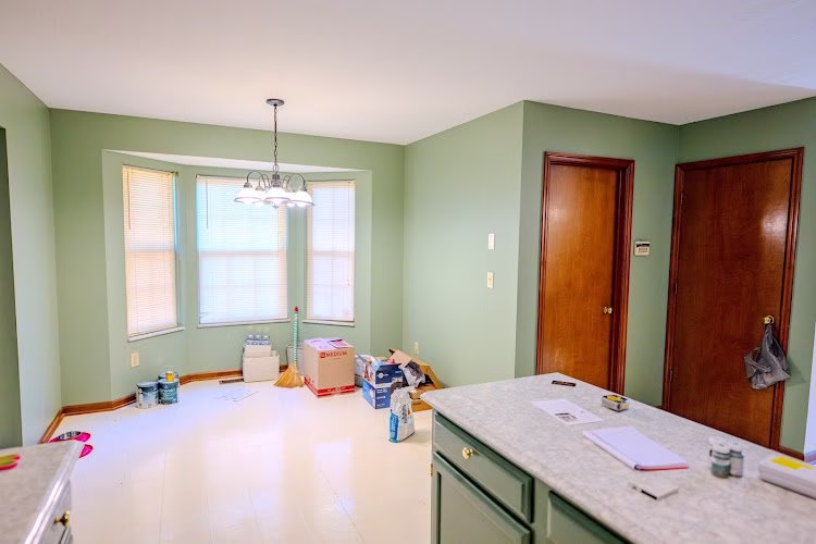 106866 abstract construction services inc