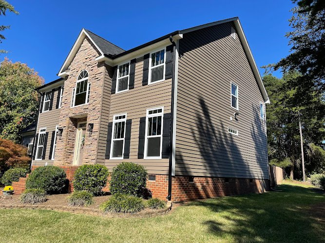 10688 btl windows and siding window replacement