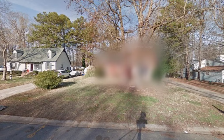 106887 charlotte tile and stone 1 768x480