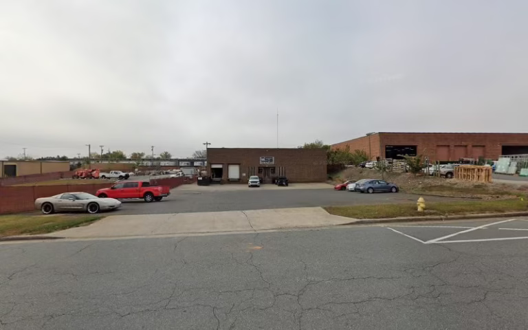 106896 cs brown tile and marble llc 1 768x480