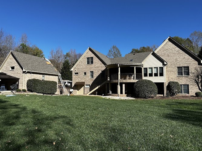 10691 hammer time roofing 1